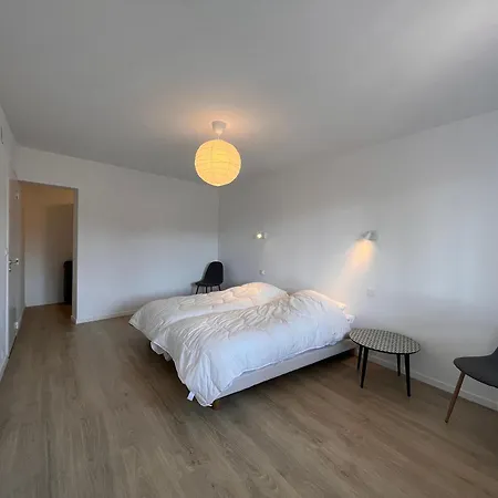 Prázdninový dům Maison Moderne A 400m De La Avec Terrasses Et Equipements Complets A St-jean-de-luz - Fr-1-239-878 Saint-Jean-de-Luz
