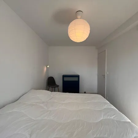Maison Moderne A 400m De La Avec Terrasses Et Equipements Complets A St-jean-de-luz - Fr-1-239-878